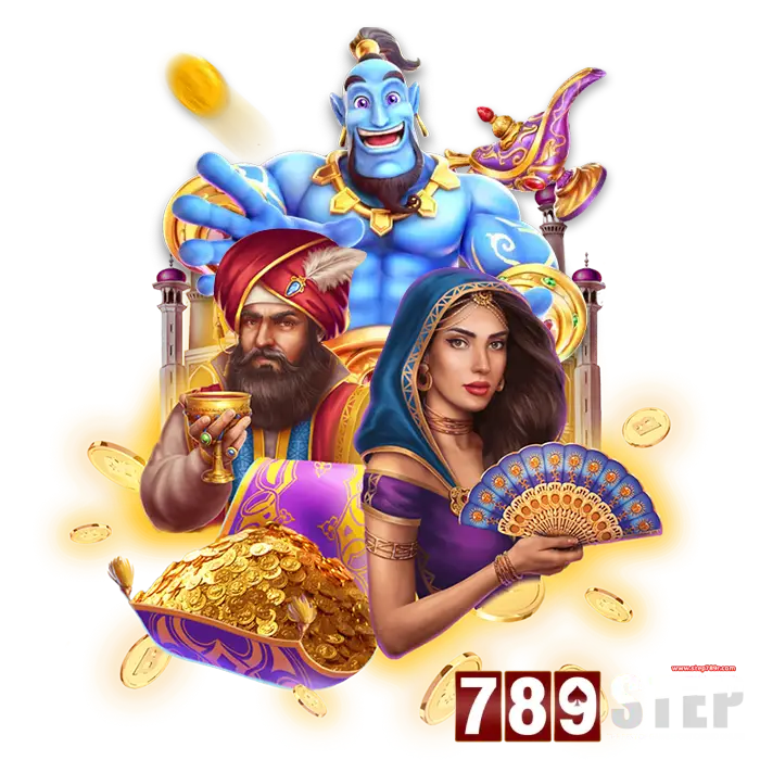 เว็บ 789step