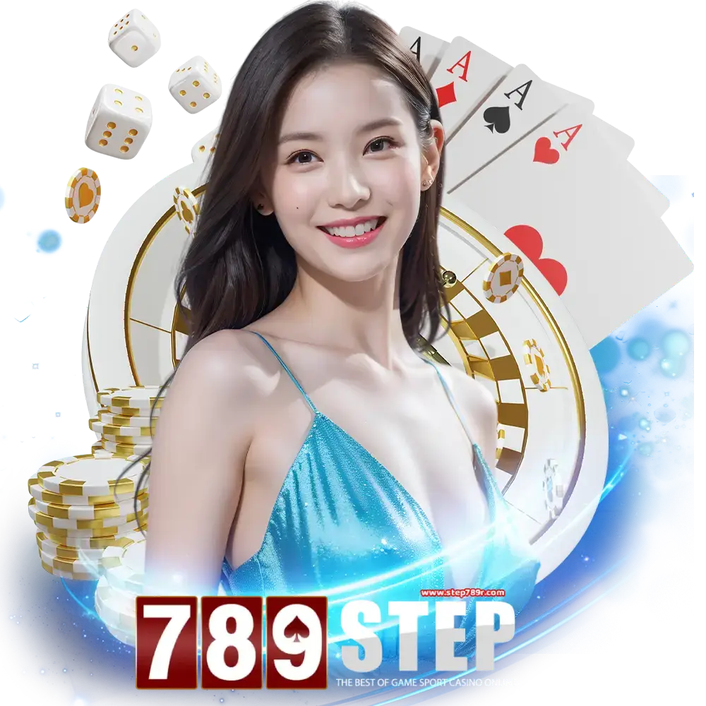 789step