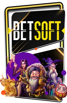 789step betsoft