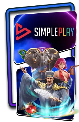 789step simpleplay